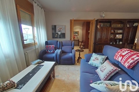 Dom w Termens, Lleida, Hiszpania 5 sypialni, 238 mkw. nr 154092 – zdjęcie 16