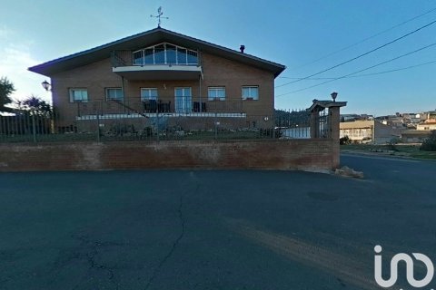Casa in vendita a Almenar, Lleida, Spagna 4 camere da letto, 350 mq. N° 154091 - foto 27