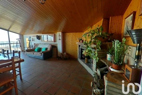 Casa in vendita a Almenar, Lleida, Spagna 4 camere da letto, 350 mq. N° 154091 - foto 8