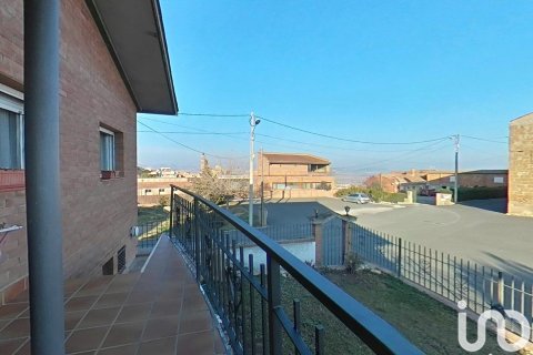 Casa in vendita a Almenar, Lleida, Spagna 4 camere da letto, 350 mq. N° 154091 - foto 22