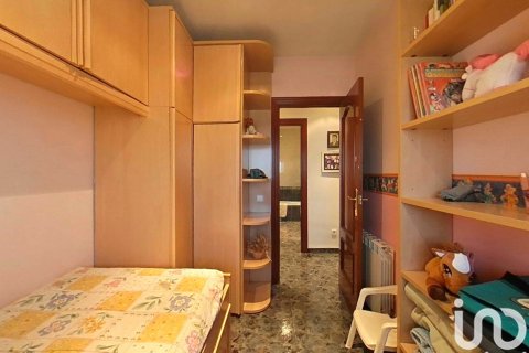 Casa in vendita a Almenar, Lleida, Spagna 4 camere da letto, 350 mq. N° 154091 - foto 15