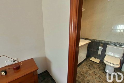 Casa in vendita a Almenar, Lleida, Spagna 4 camere da letto, 350 mq. N° 154091 - foto 11