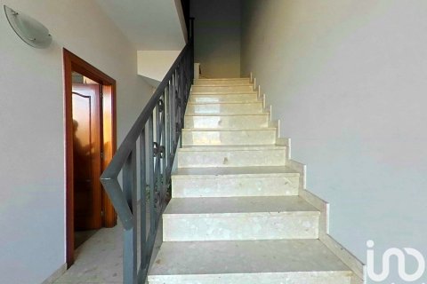 Casa in vendita a Almenar, Lleida, Spagna 4 camere da letto, 350 mq. N° 154091 - foto 29