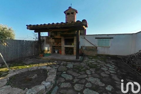 Casa in vendita a Almenar, Lleida, Spagna 4 camere da letto, 350 mq. N° 154091 - foto 18