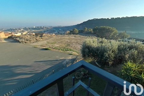 Casa in vendita a Almenar, Lleida, Spagna 4 camere da letto, 350 mq. N° 154091 - foto 4