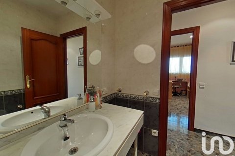 Casa in vendita a Almenar, Lleida, Spagna 4 camere da letto, 350 mq. N° 154091 - foto 14