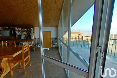 Casa in vendita a Almenar, Lleida, Spagna 4 camere da letto, 350 mq. N° 154091 - foto 6