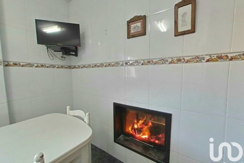 Casa in vendita a Almenar, Lleida, Spagna 4 camere da letto, 350 mq. N° 154091 - foto 28