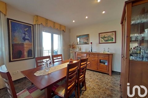 Casa in vendita a Almenar, Lleida, Spagna 4 camere da letto, 350 mq. N° 154091 - foto 24