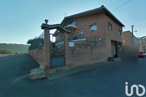 Casa in vendita a Almenar, Lleida, Spagna 4 camere da letto, 350 mq. N° 154091 - foto 21