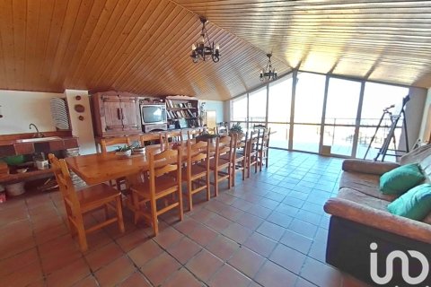 Casa in vendita a Almenar, Lleida, Spagna 4 camere da letto, 350 mq. N° 154091 - foto 2