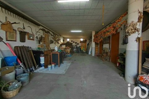 Casa in vendita a Almenar, Lleida, Spagna 4 camere da letto, 350 mq. N° 154091 - foto 30