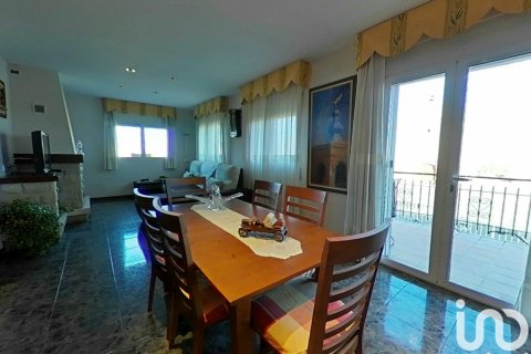 Casa in vendita a Almenar, Lleida, Spagna 4 camere da letto, 350 mq. N° 154091 - foto 23