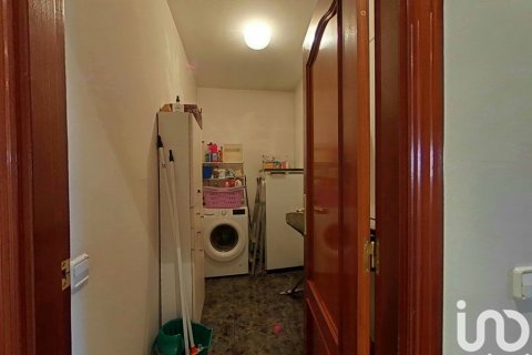 Casa in vendita a Almenar, Lleida, Spagna 4 camere da letto, 350 mq. N° 154091 - foto 16