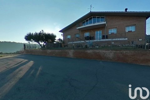 Casa in vendita a Almenar, Lleida, Spagna 4 camere da letto, 350 mq. N° 154091 - foto 3