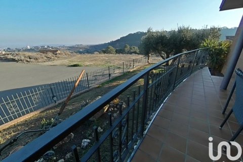 Casa in vendita a Almenar, Lleida, Spagna 4 camere da letto, 350 mq. N° 154091 - foto 20