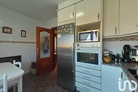 Casa in vendita a Almenar, Lleida, Spagna 4 camere da letto, 350 mq. N° 154091 - foto 25