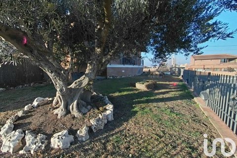 Casa in vendita a Almenar, Lleida, Spagna 4 camere da letto, 350 mq. N° 154091 - foto 19