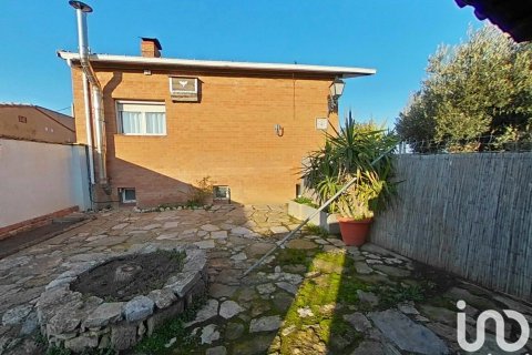 Casa in vendita a Almenar, Lleida, Spagna 4 camere da letto, 350 mq. N° 154091 - foto 17