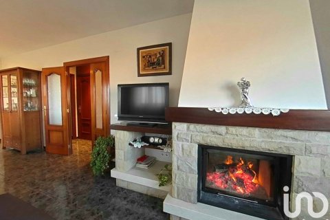 Casa in vendita a Almenar, Lleida, Spagna 4 camere da letto, 350 mq. N° 154091 - foto 5