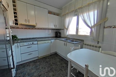 Casa in vendita a Almenar, Lleida, Spagna 4 camere da letto, 350 mq. N° 154091 - foto 26