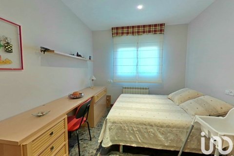 Casa in vendita a Almenar, Lleida, Spagna 4 camere da letto, 350 mq. N° 154091 - foto 9