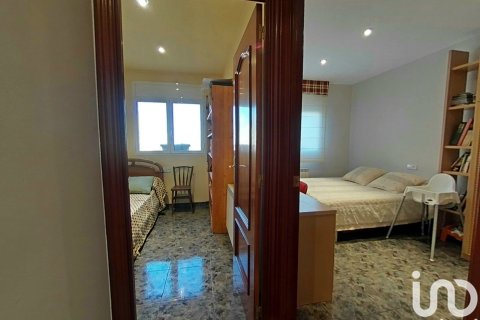 Casa in vendita a Almenar, Lleida, Spagna 4 camere da letto, 350 mq. N° 154091 - foto 12