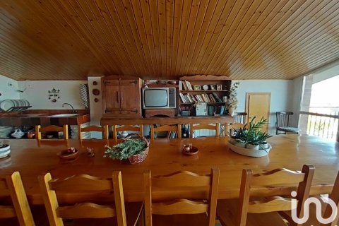 Casa in vendita a Almenar, Lleida, Spagna 4 camere da letto, 350 mq. N° 154091 - foto 7