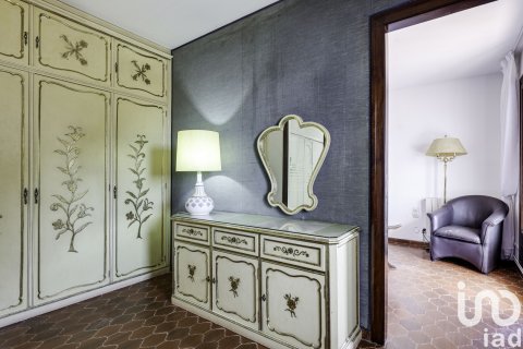 Terreno in vendita a Lloret de Mar, Girona, Spagna 6 camere da letto, 921 mq. N° 154087 - foto 16