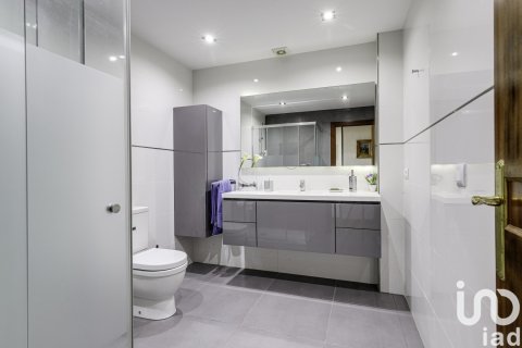 Terreno in vendita a Lloret de Mar, Girona, Spagna 6 camere da letto, 921 mq. N° 154087 - foto 12