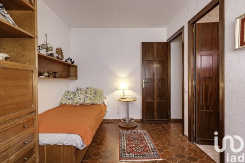 Terreno in vendita a Lloret de Mar, Girona, Spagna 6 camere da letto, 921 mq. N° 154087 - foto 22