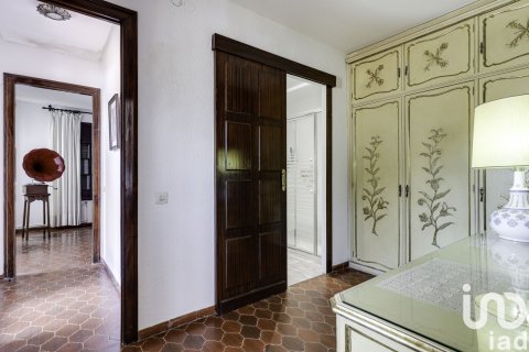 Terreno in vendita a Lloret de Mar, Girona, Spagna 6 camere da letto, 921 mq. N° 154087 - foto 17