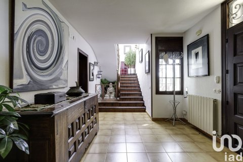 Terreno in vendita a Lloret de Mar, Girona, Spagna 6 camere da letto, 921 mq. N° 154087 - foto 5