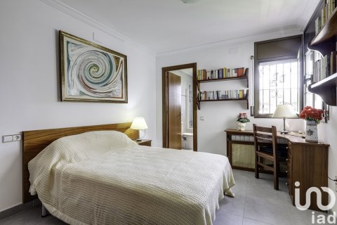 Terreno in vendita a Lloret de Mar, Girona, Spagna 6 camere da letto, 921 mq. N° 154087 - foto 8