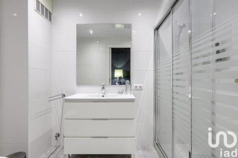 Terreno in vendita a Lloret de Mar, Girona, Spagna 6 camere da letto, 921 mq. N° 154087 - foto 18