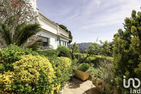 Terreno in vendita a Lloret de Mar, Girona, Spagna 6 camere da letto, 921 mq. N° 154087 - foto 3