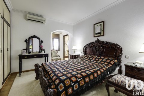 Terreno in vendita a Lloret de Mar, Girona, Spagna 6 camere da letto, 921 mq. N° 154087 - foto 10