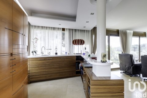 Terreno in vendita a Lloret de Mar, Girona, Spagna 6 camere da letto, 921 mq. N° 154087 - foto 25