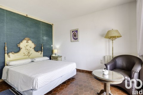 Terreno in vendita a Lloret de Mar, Girona, Spagna 6 camere da letto, 921 mq. N° 154087 - foto 19