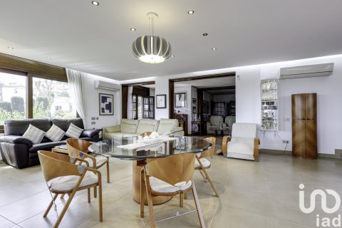 Terreno in vendita a Lloret de Mar, Girona, Spagna 6 camere da letto, 921 mq. N° 154087 - foto 26