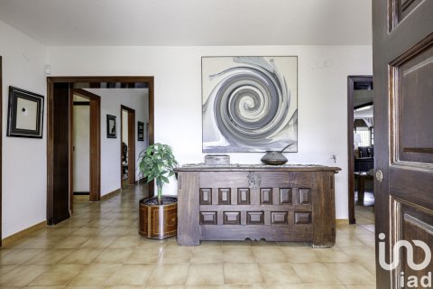 Terreno in vendita a Lloret de Mar, Girona, Spagna 6 camere da letto, 921 mq. N° 154087 - foto 4