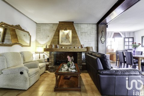 Terreno in vendita a Lloret de Mar, Girona, Spagna 6 camere da letto, 921 mq. N° 154087 - foto 23