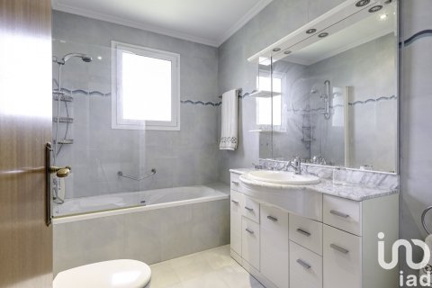 Terreno in vendita a Lloret de Mar, Girona, Spagna 6 camere da letto, 921 mq. N° 154087 - foto 9