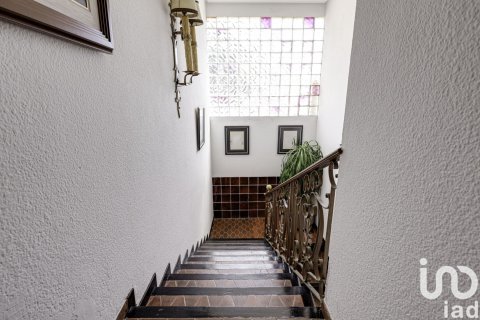 Terreno in vendita a Lloret de Mar, Girona, Spagna 6 camere da letto, 921 mq. N° 154087 - foto 14