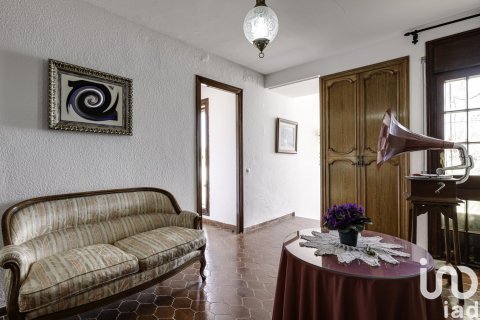 Terreno in vendita a Lloret de Mar, Girona, Spagna 6 camere da letto, 921 mq. N° 154087 - foto 15