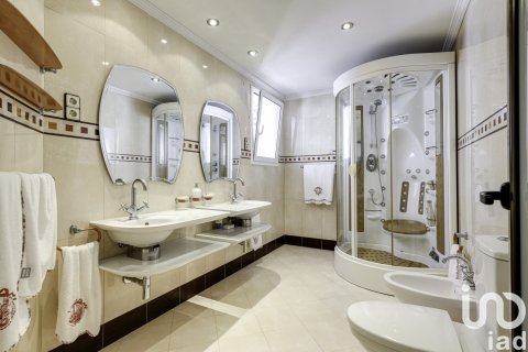 Terreno in vendita a Lloret de Mar, Girona, Spagna 6 camere da letto, 921 mq. N° 154087 - foto 11