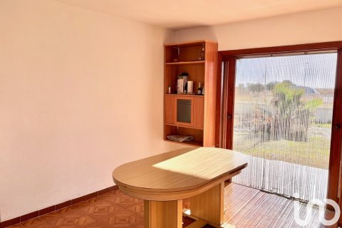 Talo myytävänä Torreblanca, Castellon, Espanja, 3 makuuhuonetta, 140 m2 No. 154088 - kuva 17