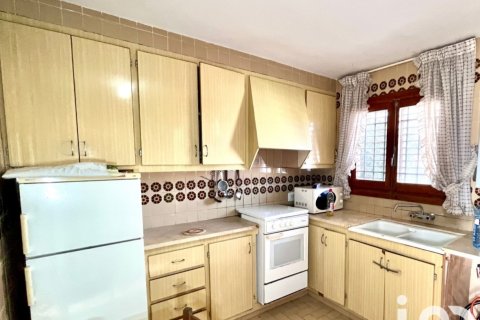 Talo myytävänä Torreblanca, Castellon, Espanja, 3 makuuhuonetta, 140 m2 No. 154088 - kuva 19