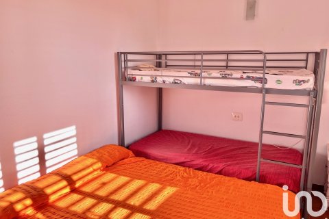 Talo myytävänä Torreblanca, Castellon, Espanja, 3 makuuhuonetta, 140 m2 No. 154088 - kuva 22