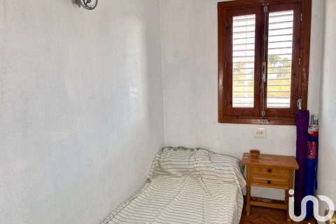 Talo myytävänä Torreblanca, Castellon, Espanja, 3 makuuhuonetta, 140 m2 No. 154088 - kuva 23